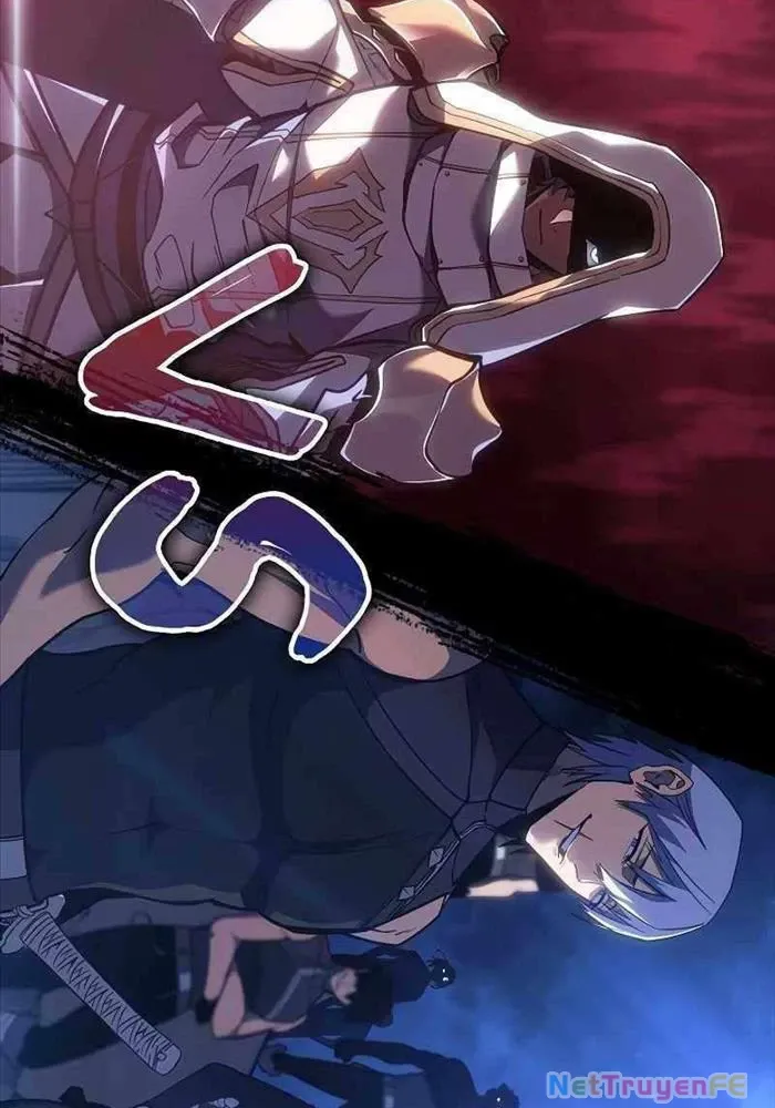 Chuyển Sinh Thành Con Ngoài Giá Thú Của Gia Đình Kiếm Thuật Danh Tiếng - Chapter 12 - Page 12