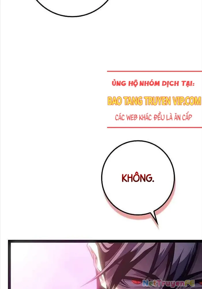 Chuyển Sinh Thành Con Ngoài Giá Thú Của Gia Đình Kiếm Thuật Danh Tiếng - Chapter 12 - Page 120