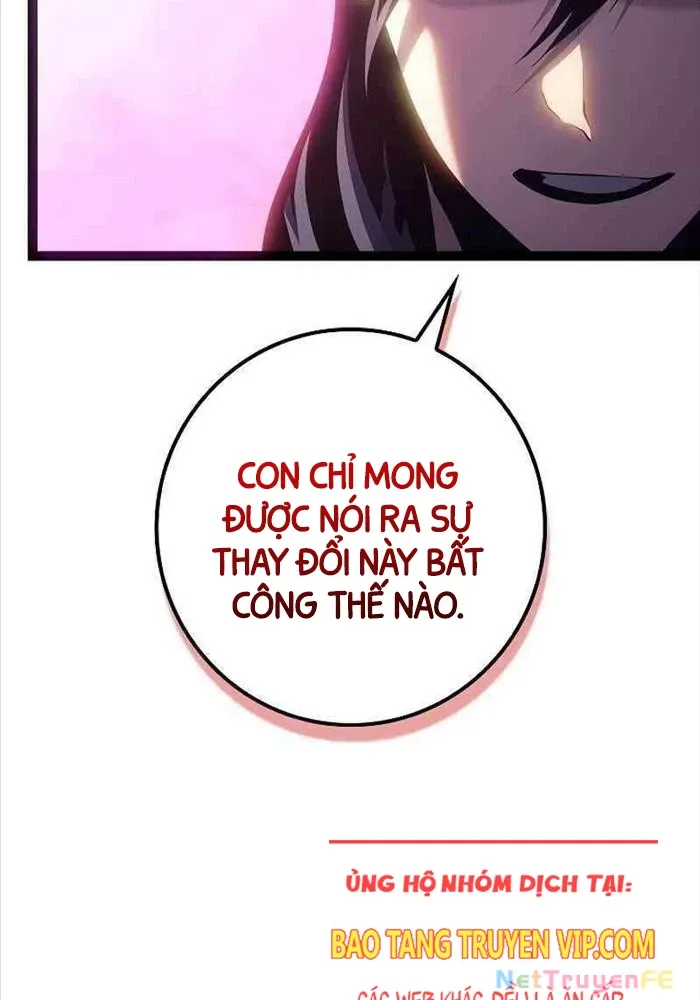 Chuyển Sinh Thành Con Ngoài Giá Thú Của Gia Đình Kiếm Thuật Danh Tiếng - Chapter 12 - Page 121