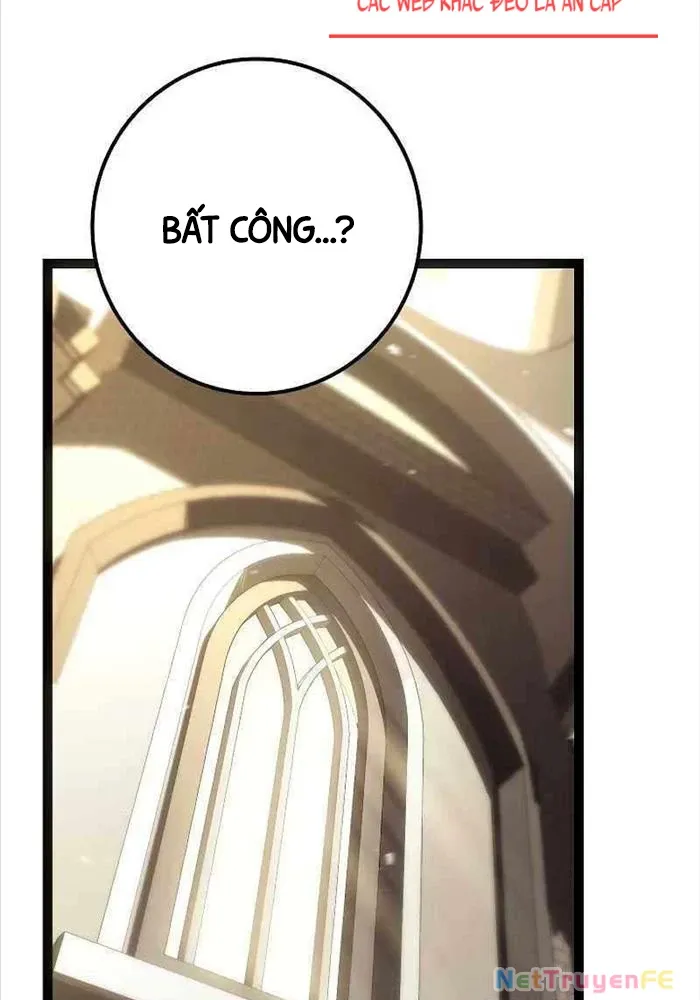 Chuyển Sinh Thành Con Ngoài Giá Thú Của Gia Đình Kiếm Thuật Danh Tiếng - Chapter 12 - Page 122