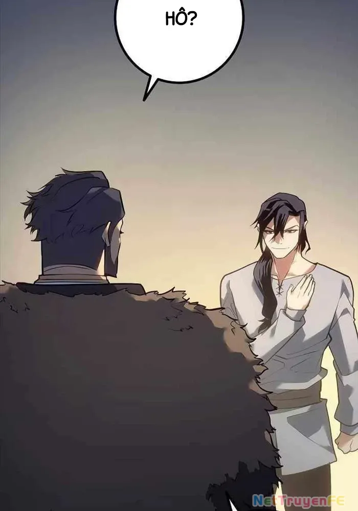 Chuyển Sinh Thành Con Ngoài Giá Thú Của Gia Đình Kiếm Thuật Danh Tiếng - Chapter 12 - Page 124