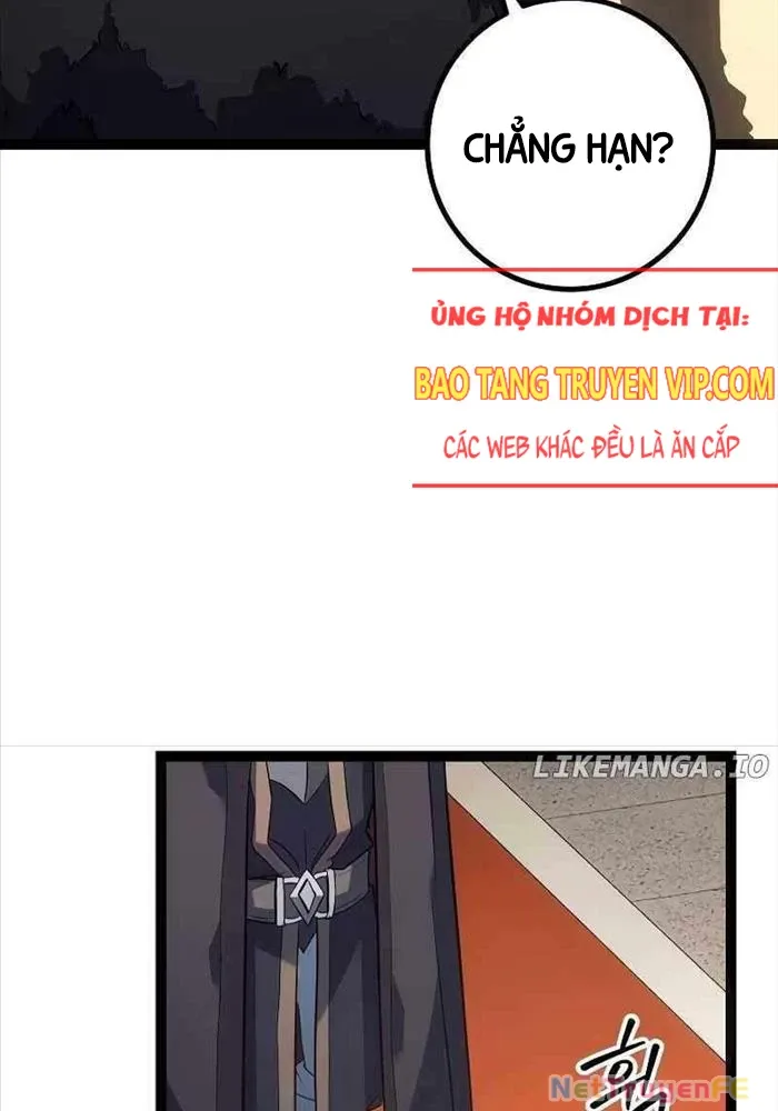 Chuyển Sinh Thành Con Ngoài Giá Thú Của Gia Đình Kiếm Thuật Danh Tiếng - Chapter 12 - Page 125