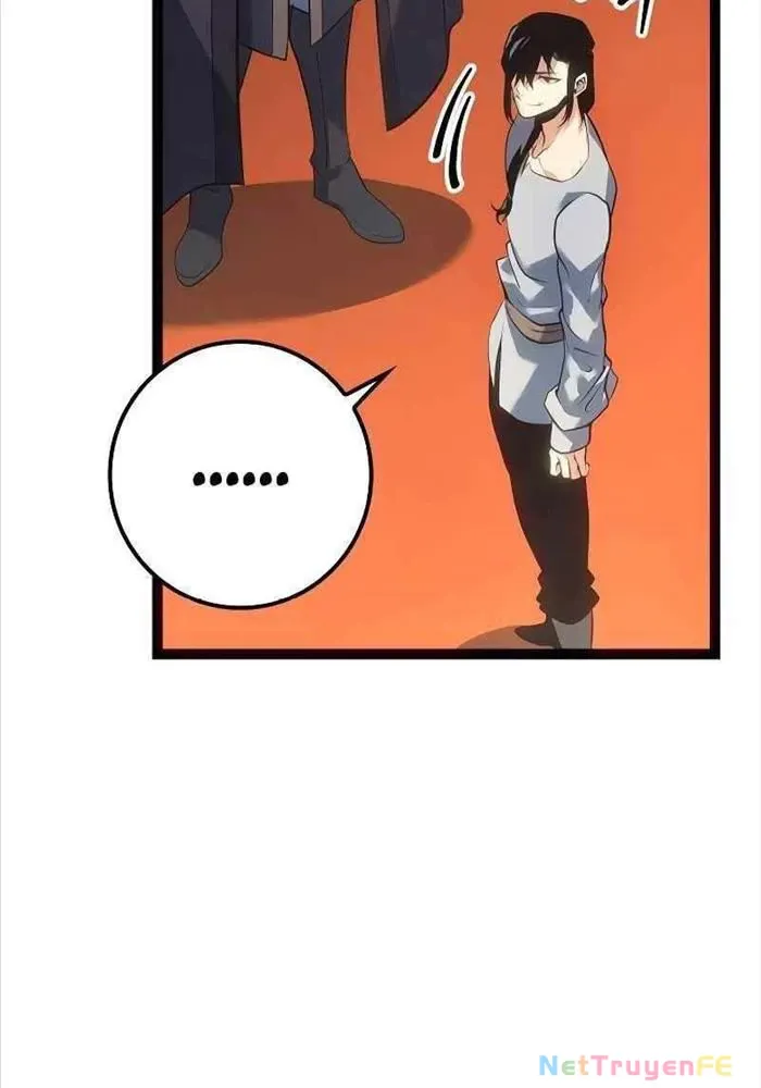 Chuyển Sinh Thành Con Ngoài Giá Thú Của Gia Đình Kiếm Thuật Danh Tiếng - Chapter 12 - Page 126