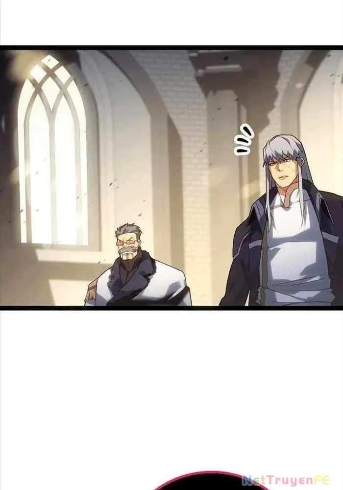 Chuyển Sinh Thành Con Ngoài Giá Thú Của Gia Đình Kiếm Thuật Danh Tiếng - Chapter 12 - Page 127