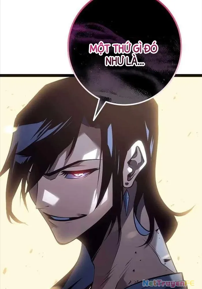 Chuyển Sinh Thành Con Ngoài Giá Thú Của Gia Đình Kiếm Thuật Danh Tiếng - Chapter 12 - Page 128