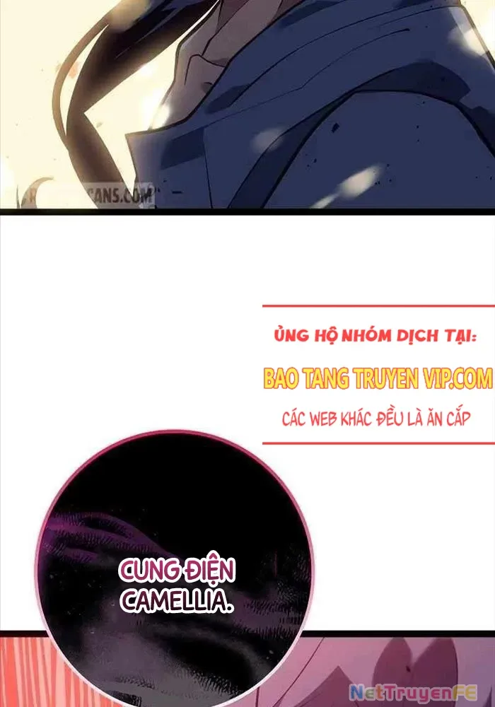 Chuyển Sinh Thành Con Ngoài Giá Thú Của Gia Đình Kiếm Thuật Danh Tiếng - Chapter 12 - Page 129