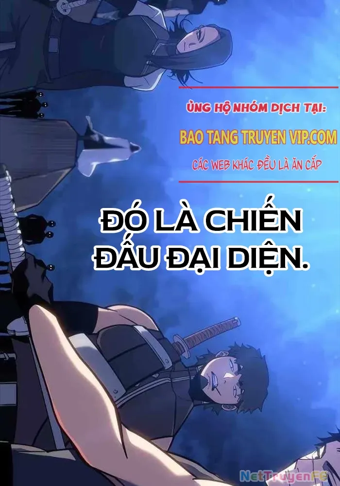 Chuyển Sinh Thành Con Ngoài Giá Thú Của Gia Đình Kiếm Thuật Danh Tiếng - Chapter 12 - Page 13