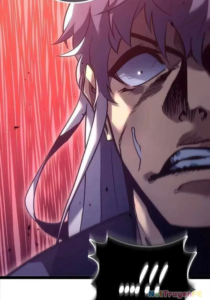 Chuyển Sinh Thành Con Ngoài Giá Thú Của Gia Đình Kiếm Thuật Danh Tiếng - Chapter 12 - Page 130