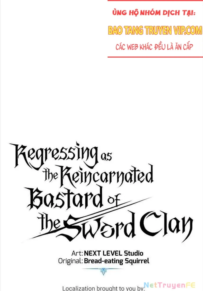 Chuyển Sinh Thành Con Ngoài Giá Thú Của Gia Đình Kiếm Thuật Danh Tiếng - Chapter 12 - Page 132