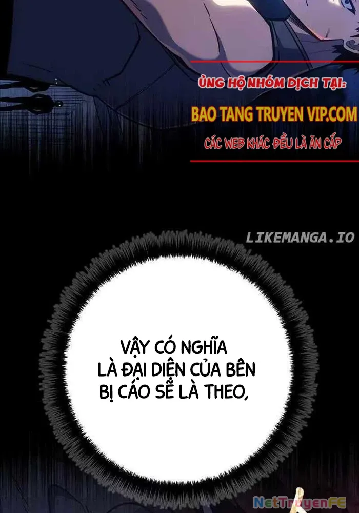 Chuyển Sinh Thành Con Ngoài Giá Thú Của Gia Đình Kiếm Thuật Danh Tiếng - Chapter 12 - Page 14