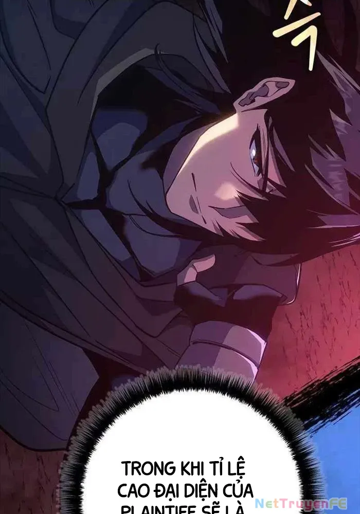 Chuyển Sinh Thành Con Ngoài Giá Thú Của Gia Đình Kiếm Thuật Danh Tiếng - Chapter 12 - Page 15
