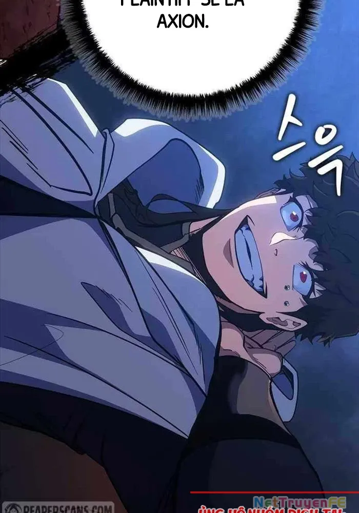 Chuyển Sinh Thành Con Ngoài Giá Thú Của Gia Đình Kiếm Thuật Danh Tiếng - Chapter 12 - Page 16