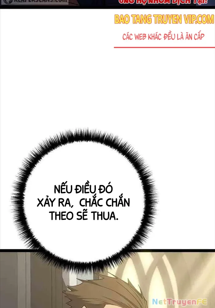 Chuyển Sinh Thành Con Ngoài Giá Thú Của Gia Đình Kiếm Thuật Danh Tiếng - Chapter 12 - Page 17