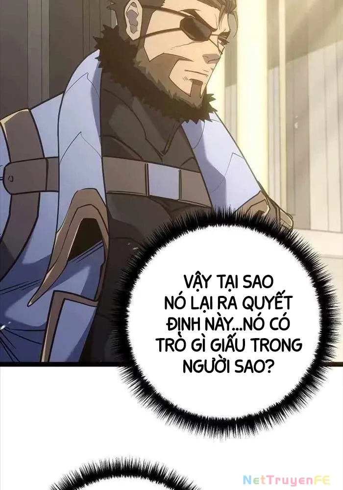 Chuyển Sinh Thành Con Ngoài Giá Thú Của Gia Đình Kiếm Thuật Danh Tiếng - Chapter 12 - Page 18