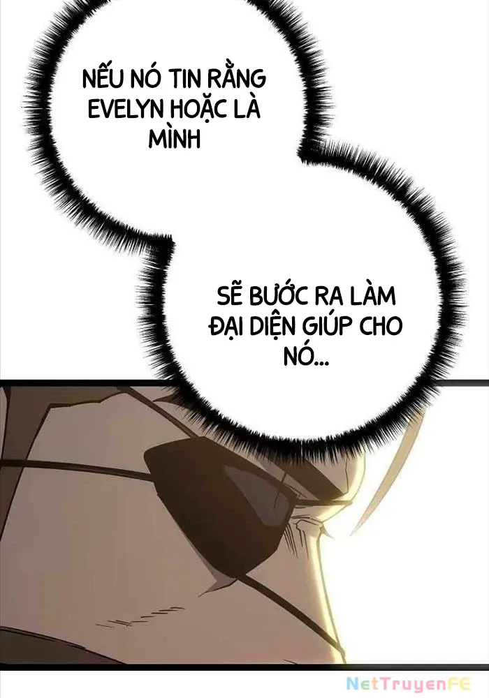 Chuyển Sinh Thành Con Ngoài Giá Thú Của Gia Đình Kiếm Thuật Danh Tiếng - Chapter 12 - Page 19