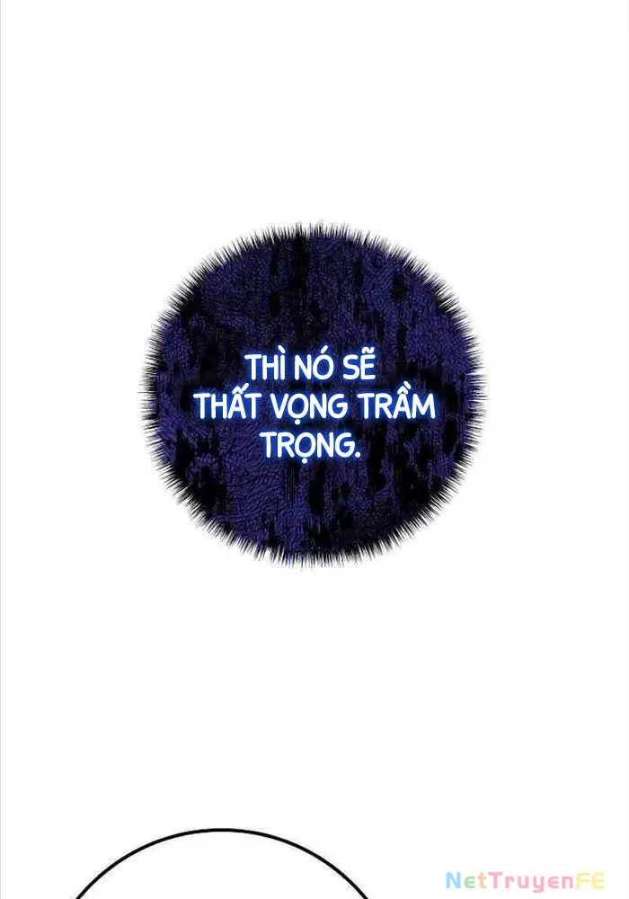 Chuyển Sinh Thành Con Ngoài Giá Thú Của Gia Đình Kiếm Thuật Danh Tiếng - Chapter 12 - Page 20