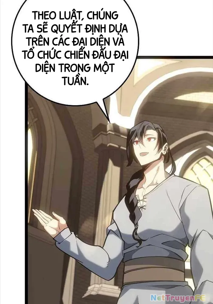 Chuyển Sinh Thành Con Ngoài Giá Thú Của Gia Đình Kiếm Thuật Danh Tiếng - Chapter 12 - Page 21