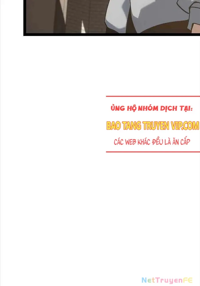 Chuyển Sinh Thành Con Ngoài Giá Thú Của Gia Đình Kiếm Thuật Danh Tiếng - Chapter 12 - Page 22