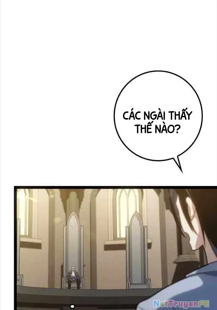 Chuyển Sinh Thành Con Ngoài Giá Thú Của Gia Đình Kiếm Thuật Danh Tiếng - Chapter 12 - Page 23