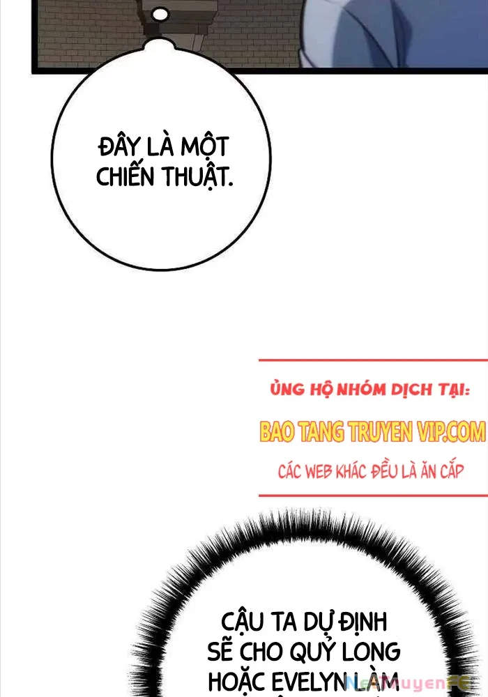 Chuyển Sinh Thành Con Ngoài Giá Thú Của Gia Đình Kiếm Thuật Danh Tiếng - Chapter 12 - Page 24