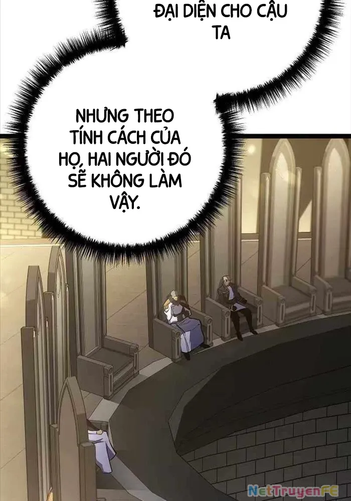Chuyển Sinh Thành Con Ngoài Giá Thú Của Gia Đình Kiếm Thuật Danh Tiếng - Chapter 12 - Page 25