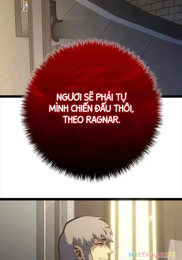 Chuyển Sinh Thành Con Ngoài Giá Thú Của Gia Đình Kiếm Thuật Danh Tiếng - Chapter 12 - Page 26