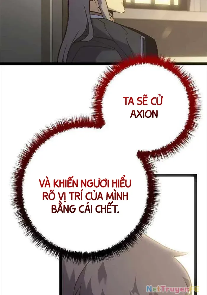 Chuyển Sinh Thành Con Ngoài Giá Thú Của Gia Đình Kiếm Thuật Danh Tiếng - Chapter 12 - Page 27