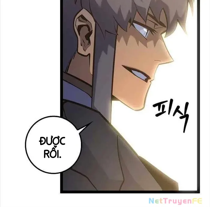 Chuyển Sinh Thành Con Ngoài Giá Thú Của Gia Đình Kiếm Thuật Danh Tiếng - Chapter 12 - Page 28