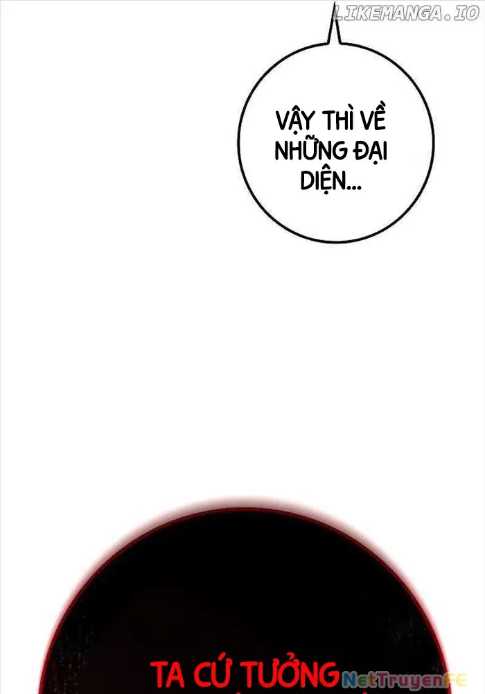 Chuyển Sinh Thành Con Ngoài Giá Thú Của Gia Đình Kiếm Thuật Danh Tiếng - Chapter 12 - Page 29