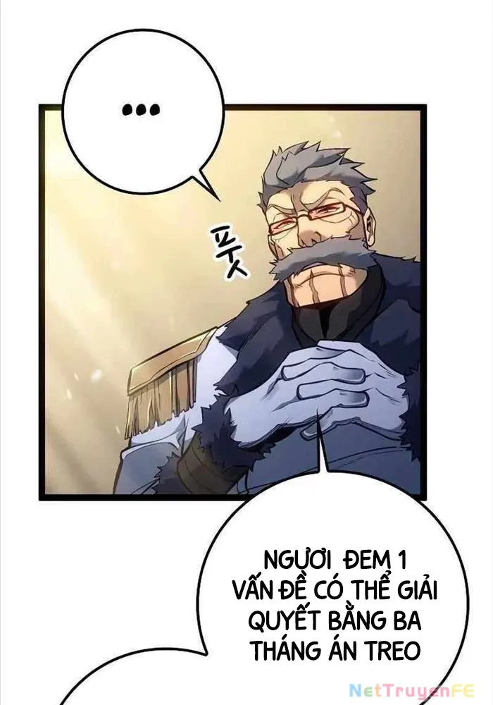 Chuyển Sinh Thành Con Ngoài Giá Thú Của Gia Đình Kiếm Thuật Danh Tiếng - Chapter 12 - Page 3