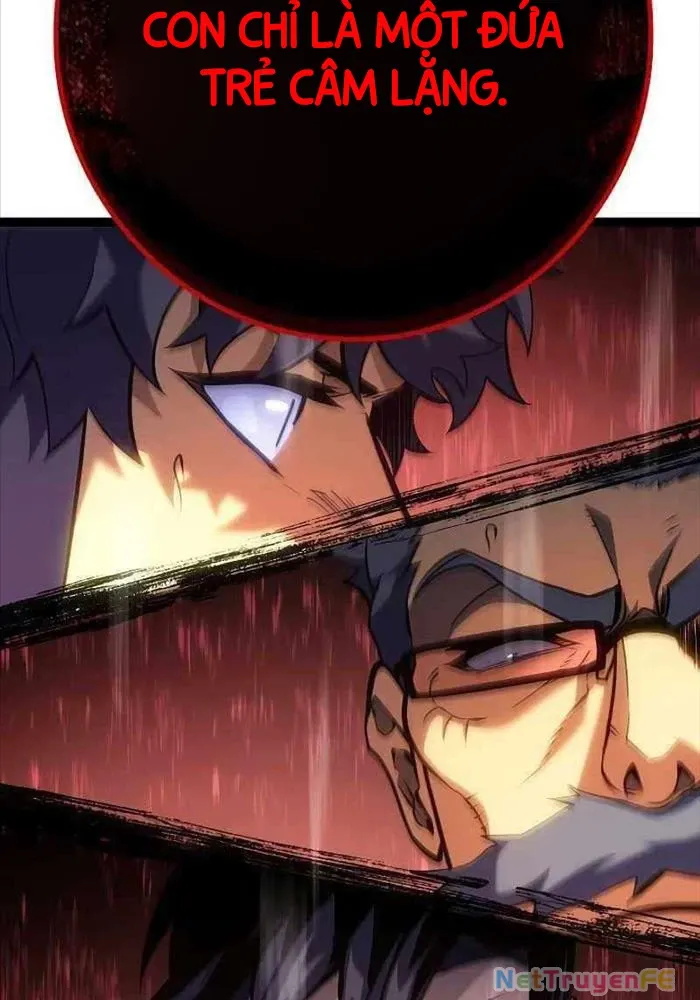 Chuyển Sinh Thành Con Ngoài Giá Thú Của Gia Đình Kiếm Thuật Danh Tiếng - Chapter 12 - Page 30