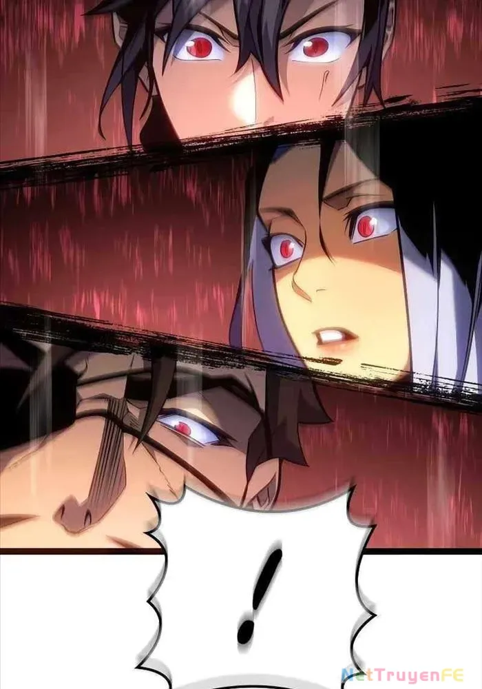 Chuyển Sinh Thành Con Ngoài Giá Thú Của Gia Đình Kiếm Thuật Danh Tiếng - Chapter 12 - Page 31