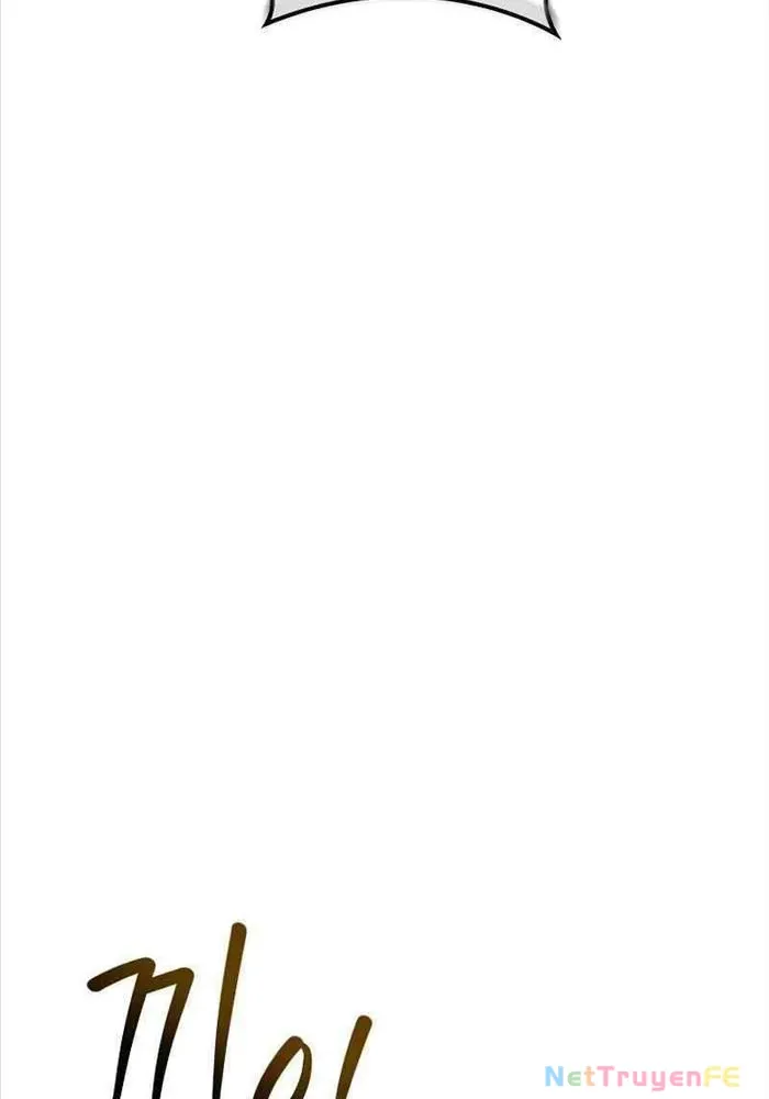 Chuyển Sinh Thành Con Ngoài Giá Thú Của Gia Đình Kiếm Thuật Danh Tiếng - Chapter 12 - Page 32