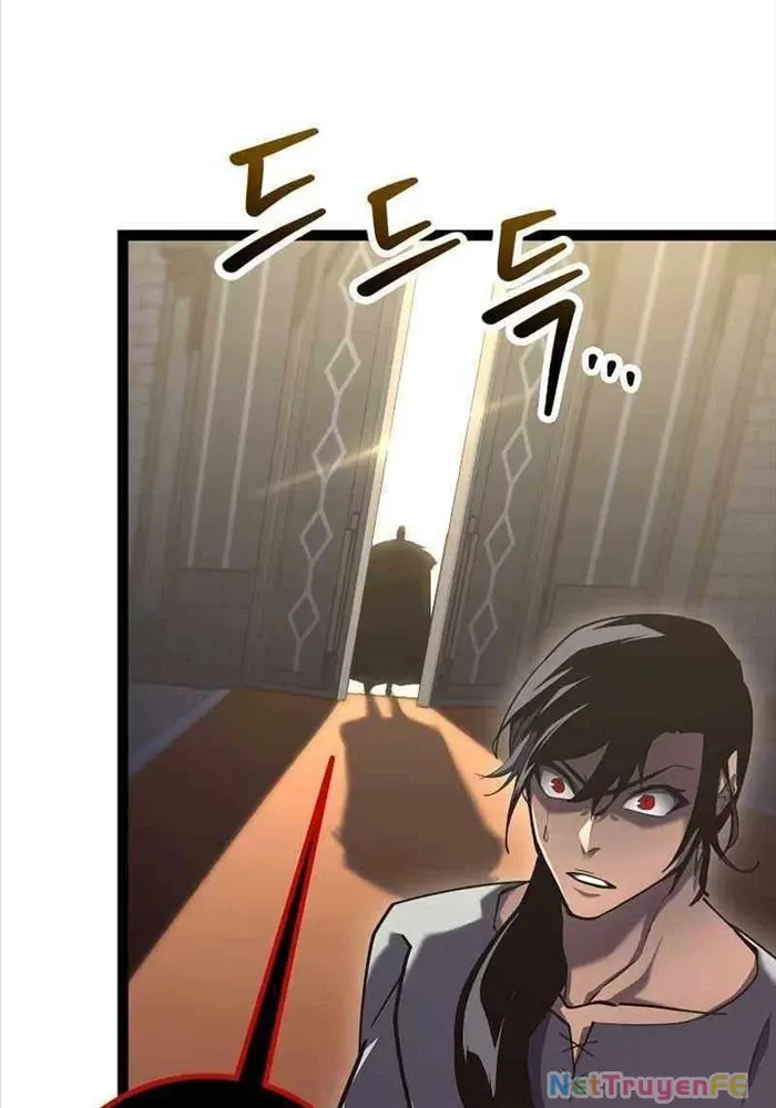 Chuyển Sinh Thành Con Ngoài Giá Thú Của Gia Đình Kiếm Thuật Danh Tiếng - Chapter 12 - Page 34