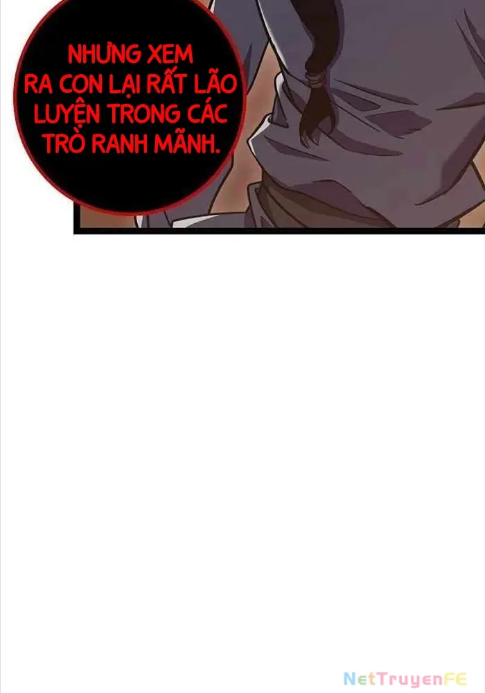 Chuyển Sinh Thành Con Ngoài Giá Thú Của Gia Đình Kiếm Thuật Danh Tiếng - Chapter 12 - Page 35