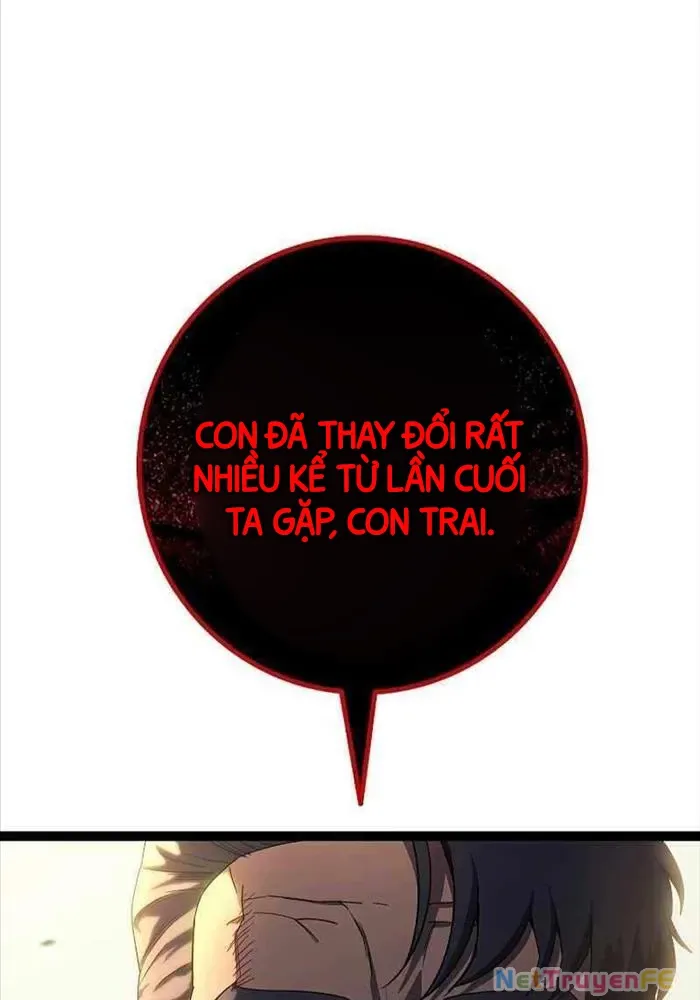 Chuyển Sinh Thành Con Ngoài Giá Thú Của Gia Đình Kiếm Thuật Danh Tiếng - Chapter 12 - Page 36