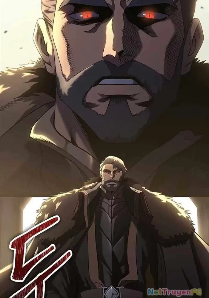 Chuyển Sinh Thành Con Ngoài Giá Thú Của Gia Đình Kiếm Thuật Danh Tiếng - Chapter 12 - Page 37