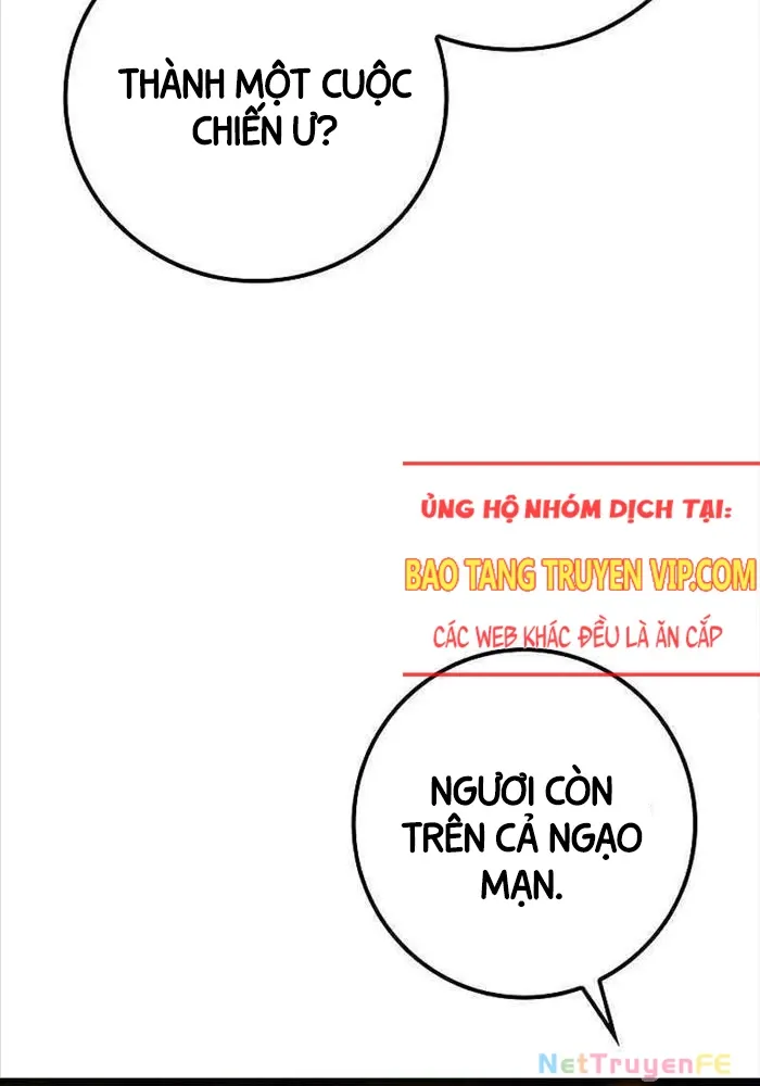 Chuyển Sinh Thành Con Ngoài Giá Thú Của Gia Đình Kiếm Thuật Danh Tiếng - Chapter 12 - Page 4