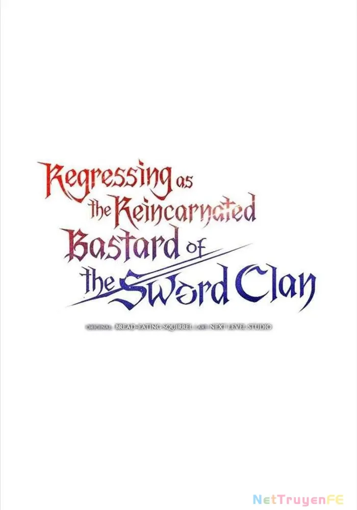 Chuyển Sinh Thành Con Ngoài Giá Thú Của Gia Đình Kiếm Thuật Danh Tiếng - Chapter 12 - Page 40