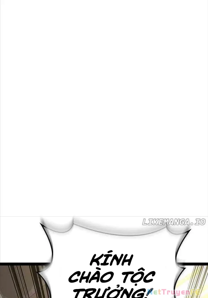 Chuyển Sinh Thành Con Ngoài Giá Thú Của Gia Đình Kiếm Thuật Danh Tiếng - Chapter 12 - Page 41