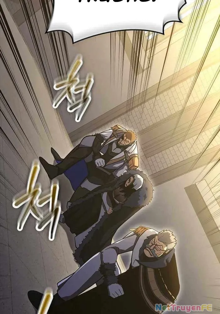 Chuyển Sinh Thành Con Ngoài Giá Thú Của Gia Đình Kiếm Thuật Danh Tiếng - Chapter 12 - Page 42