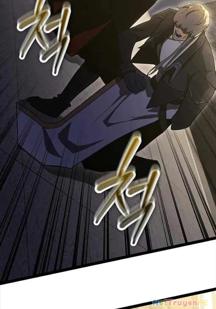 Chuyển Sinh Thành Con Ngoài Giá Thú Của Gia Đình Kiếm Thuật Danh Tiếng - Chapter 12 - Page 43