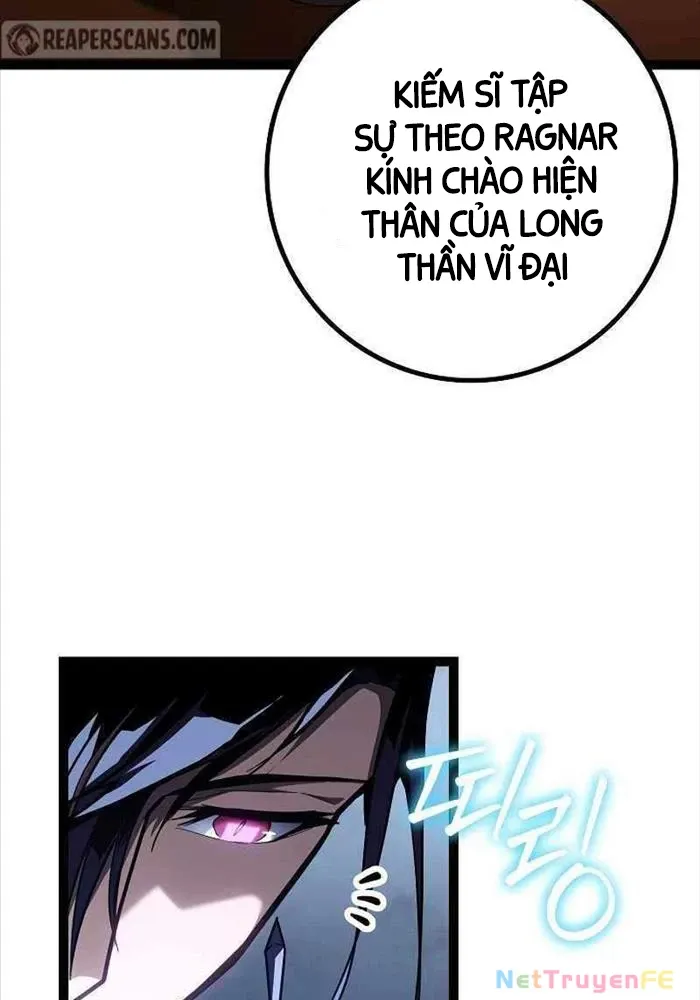 Chuyển Sinh Thành Con Ngoài Giá Thú Của Gia Đình Kiếm Thuật Danh Tiếng - Chapter 12 - Page 45