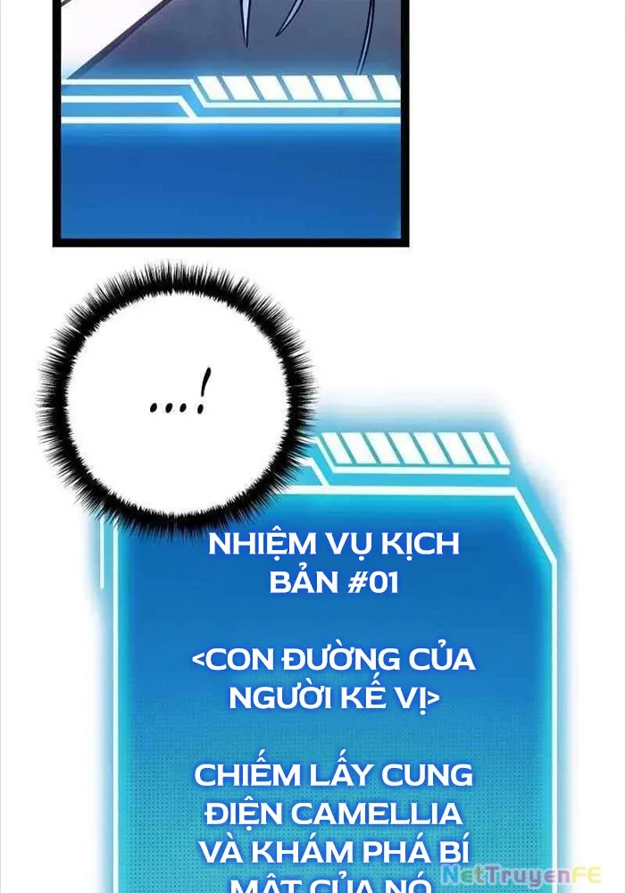 Chuyển Sinh Thành Con Ngoài Giá Thú Của Gia Đình Kiếm Thuật Danh Tiếng - Chapter 12 - Page 46