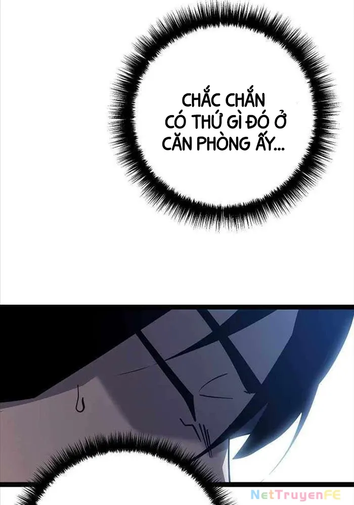 Chuyển Sinh Thành Con Ngoài Giá Thú Của Gia Đình Kiếm Thuật Danh Tiếng - Chapter 12 - Page 49
