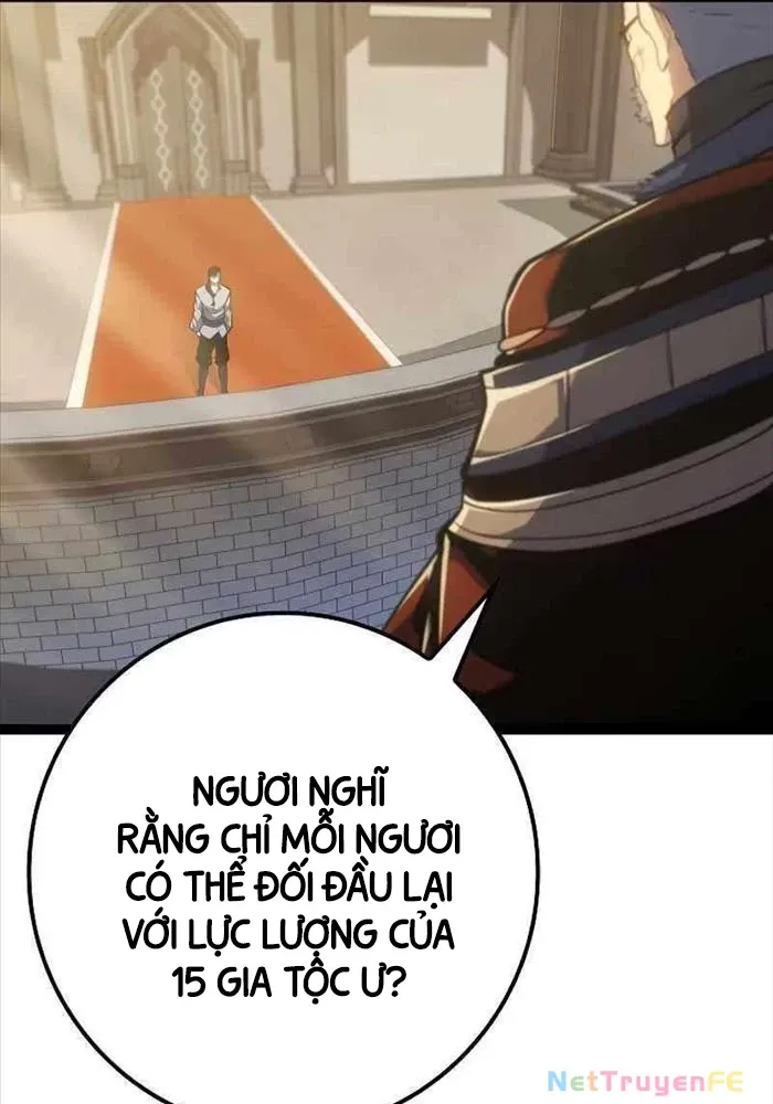 Chuyển Sinh Thành Con Ngoài Giá Thú Của Gia Đình Kiếm Thuật Danh Tiếng - Chapter 12 - Page 5