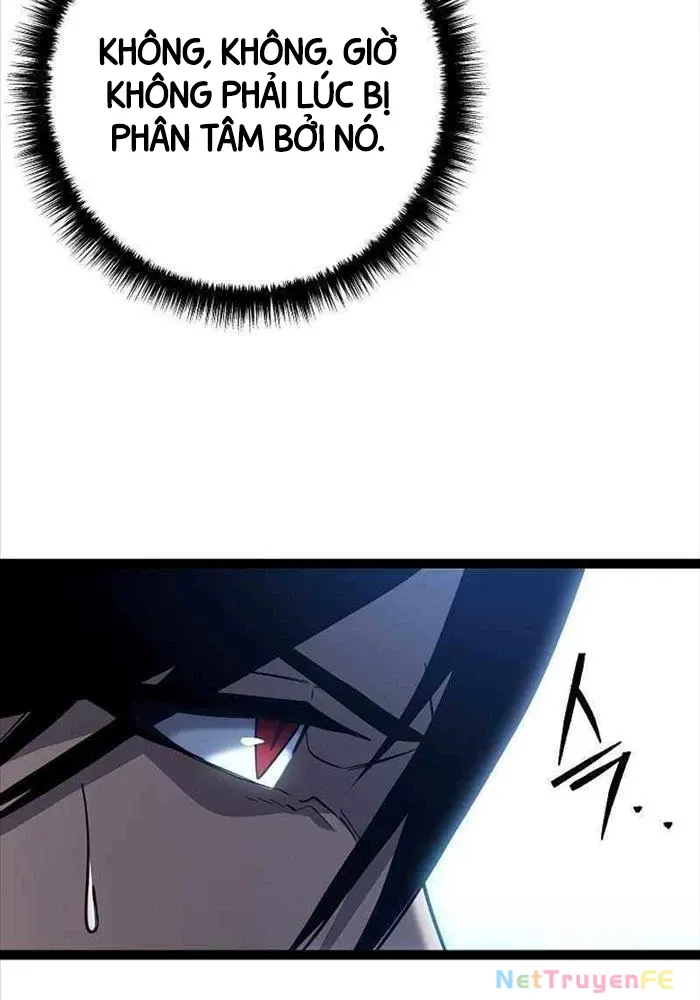 Chuyển Sinh Thành Con Ngoài Giá Thú Của Gia Đình Kiếm Thuật Danh Tiếng - Chapter 12 - Page 50
