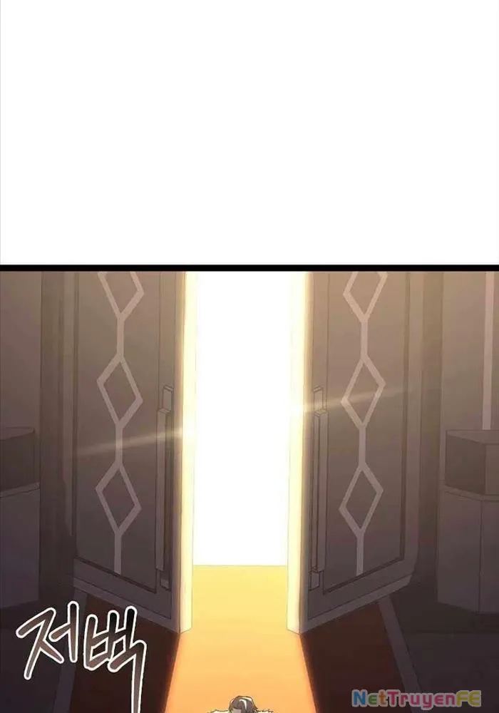 Chuyển Sinh Thành Con Ngoài Giá Thú Của Gia Đình Kiếm Thuật Danh Tiếng - Chapter 12 - Page 51