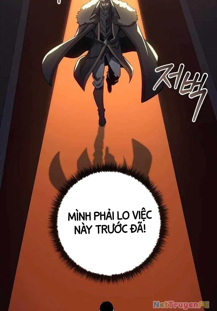 Chuyển Sinh Thành Con Ngoài Giá Thú Của Gia Đình Kiếm Thuật Danh Tiếng - Chapter 12 - Page 52