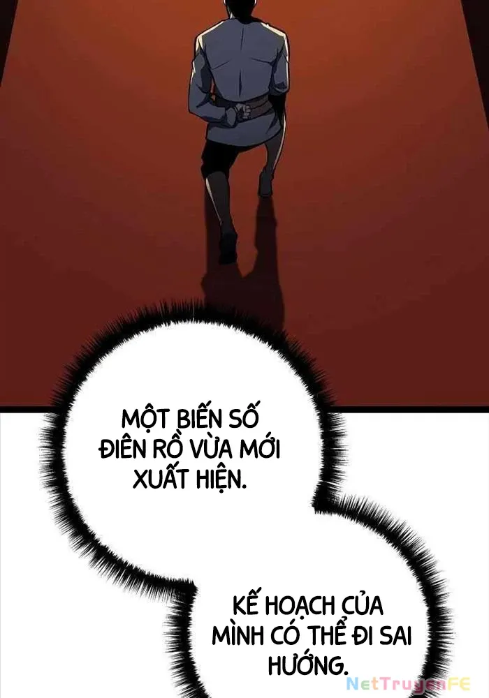 Chuyển Sinh Thành Con Ngoài Giá Thú Của Gia Đình Kiếm Thuật Danh Tiếng - Chapter 12 - Page 53